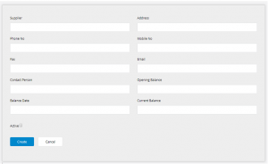 Pharmacy Management System, Download Pharmacy Management System, Pharmacy Management System software, Pharmacy Management System Application, download Pharmacy Management System software, download Pharmacy Management System Application, Pharmacy Management Application, pharmacy management software, pharmacy management software.